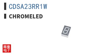 CDSA23RR1W