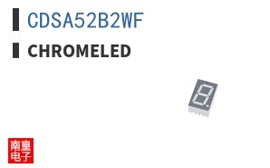 CDSA52B2WF