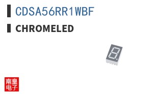 CDSA56RR1WBF