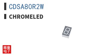 CDSA80R2W