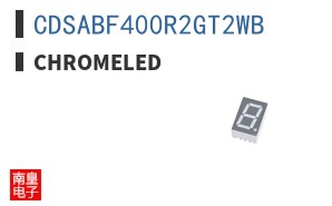 CDSABF400R2GT2WB