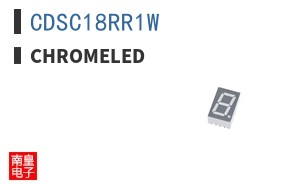 CDSC18RR1W