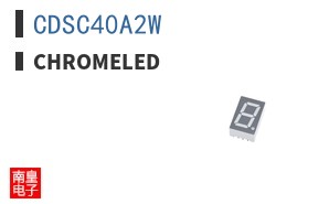 CDSC40A2W