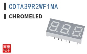 CDTA39R2WF1MA