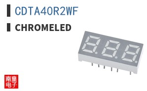 CDTA40R2WF