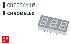 CDTC56Y1W