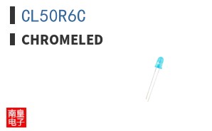 CL50R6C