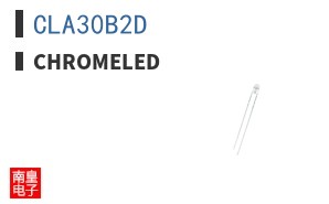 CLA30B2D