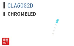 CLA50G2D
