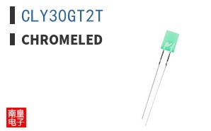 CLY30GT2T