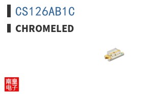 CS126AB1C