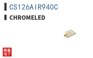 CS126AIR940C