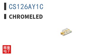 CS126AY1C