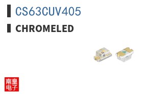 CS63CUV405
