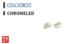 CS63CW2C