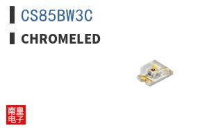 CS85BW3C