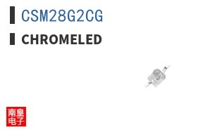 CSM28G2CG