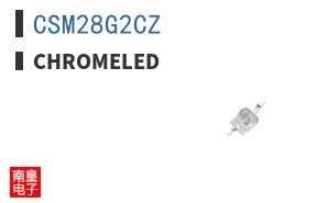 CSM28G2CZ