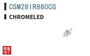 CSM28IR880CG