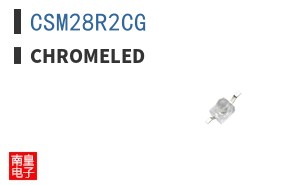 CSM28R2CG