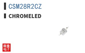 CSM28R2CZ