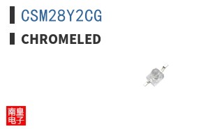CSM28Y2CG