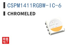 CSPM1411RGBW-IC-6