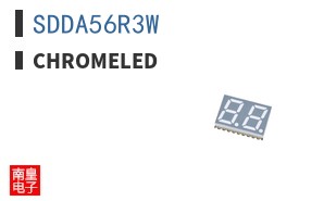 SDDA56R3W