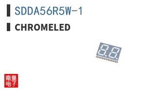 SDDA56R5W-1