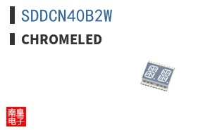 SDDCN40B2W