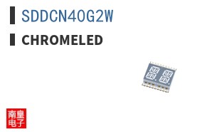 SDDCN40G2W