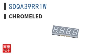 SDQA39RR1W
