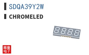 SDQA39Y2W