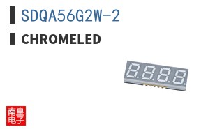 SDQA56G2W-2