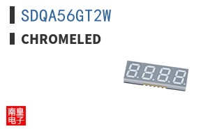 SDQA56GT2W