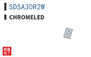 SDSA30R2W