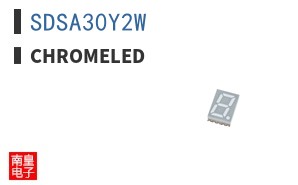 SDSA30Y2W