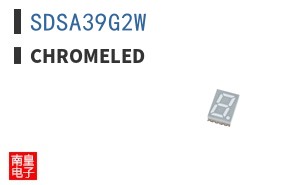 SDSA39G2W