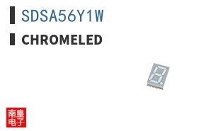 SDSA56Y1W