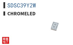 SDSC39Y2W