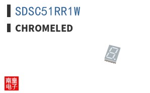 SDSC51RR1W