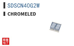 SDSCN40G2W