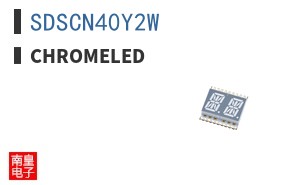 SDSCN40Y2W