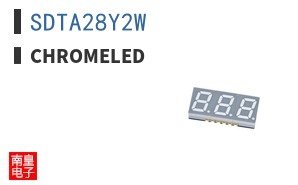 SDTA28Y2W