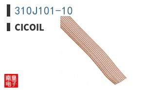310J101-10