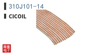 310J101-14