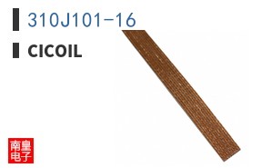 310J101-16