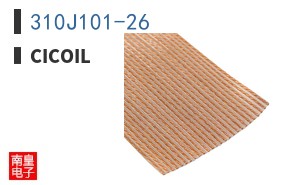 310J101-26