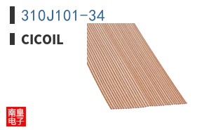 310J101-34
