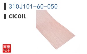 310J101-60-050